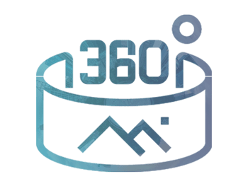 360-min