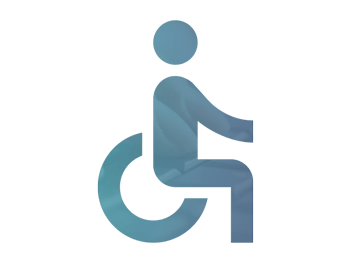 disability-min