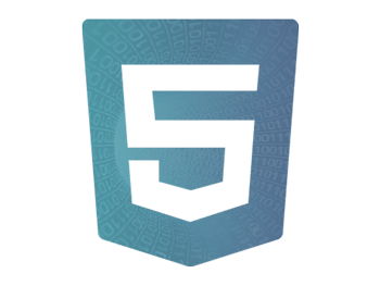 html5-min