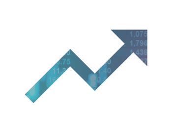 optimalization-min