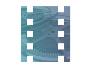 postproduction-min