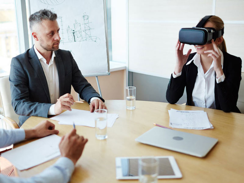 vr-photo